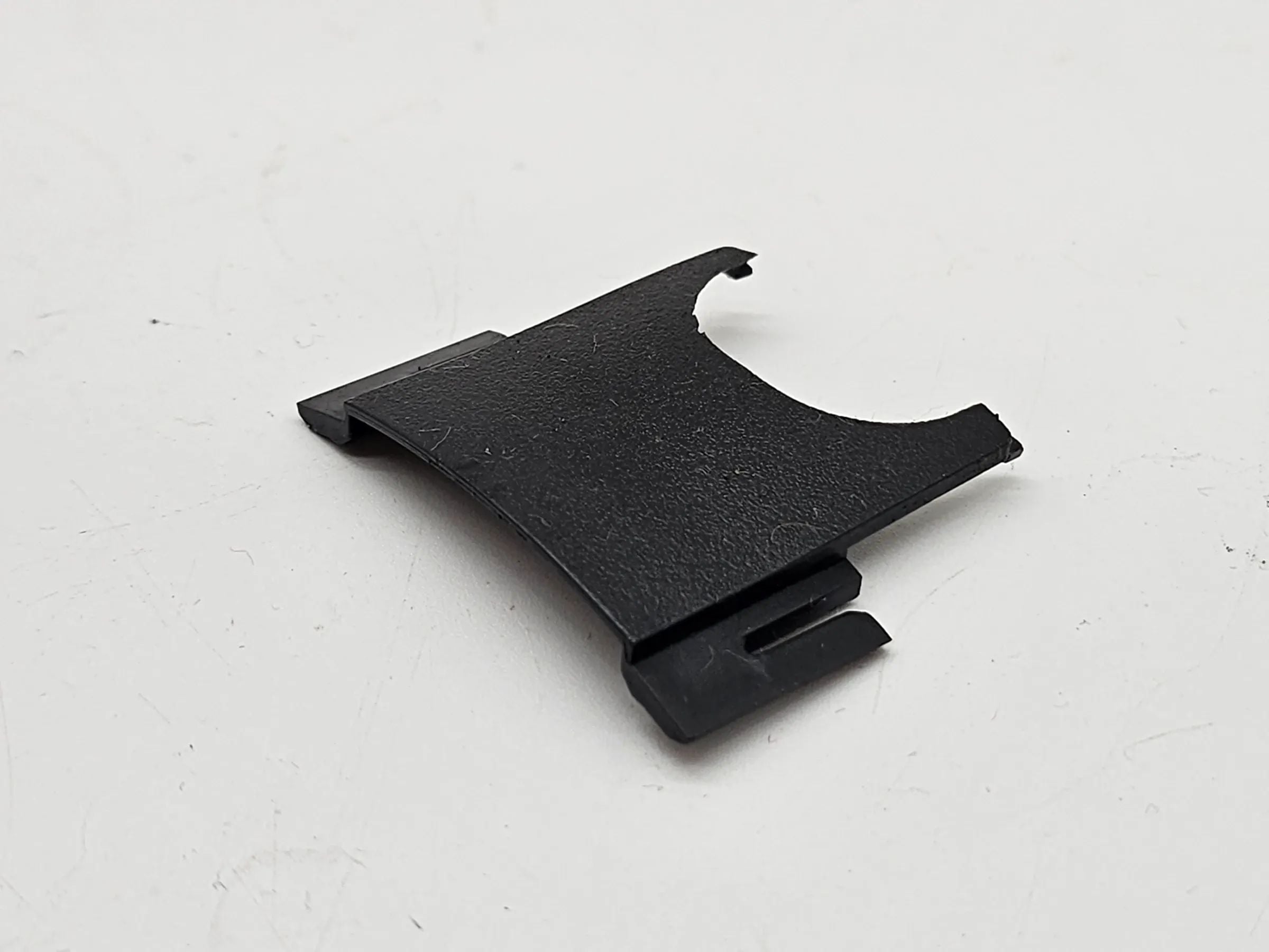 Original Mercedes-Benz W203  Verkleidung Lenksäule Lenkstock 283.878