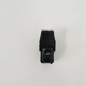 純正Volvo V70 D5コンビ後部左側パワーウインドウスイッチ8685288