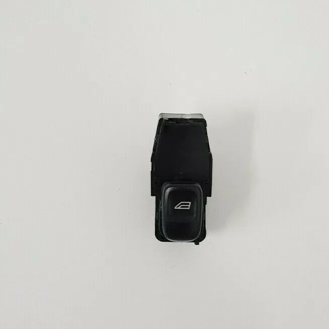 純正Volvo V70 D5コンビ後部左側パワーウインドウスイッチ8685288