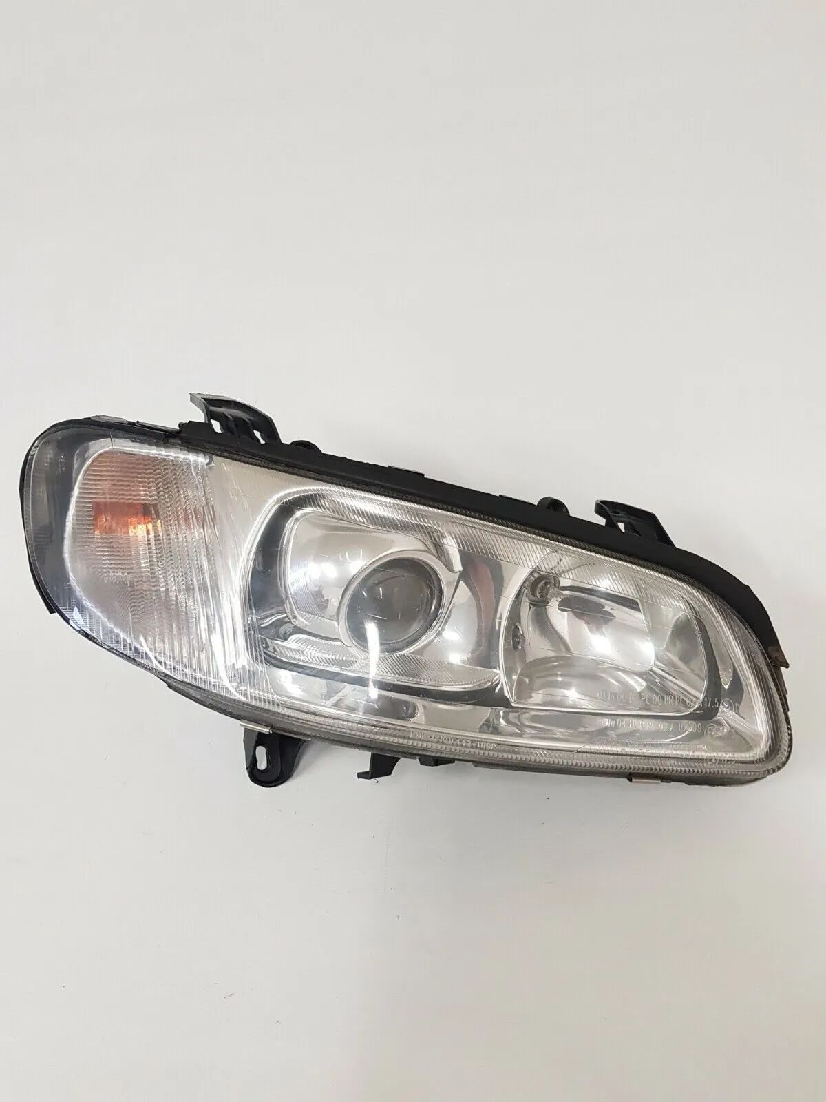 Opel Omega B Phare XENON droit DEPOT 442-1119R
