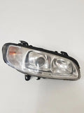 Opel Omega B Phare XENON droit DEPOT 442-1119R
