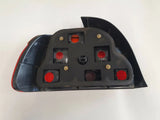 BMW E39 Berlina Fanale Posteriore Destro Lato Passeggero 8358032 K23