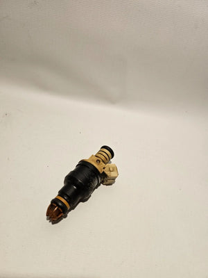 original injector nozzle BOSCH 0280150710 Ford Aerostar E67E-B1B tested