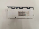 Display multifunzione Citroen C8 1495481077 SAGEM K24