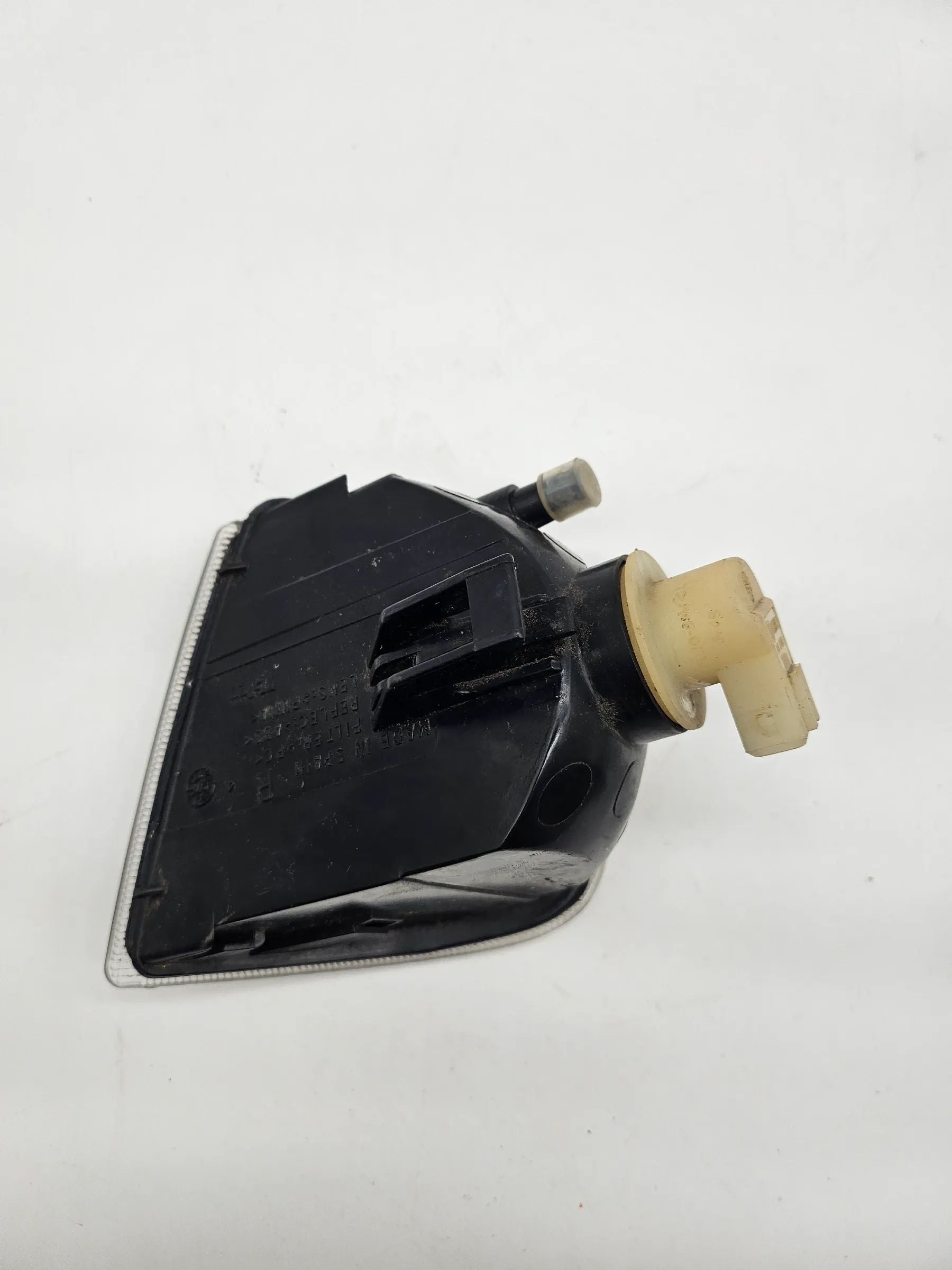 Freccia Anteriore Destra Seat 6 K/C Cordoba 1.6i 6R015057