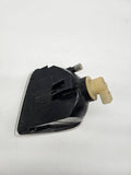 Freccia Anteriore Destra Seat 6 K/C Cordoba 1.6i 6R015057