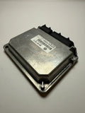 Motorsteuergerät VW Passat 3B 1.6 AHL 74KW 101PS 3B0907557D Siemens 5WP4360 01