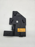 Opel Vectra B Limousine Lampenträger Rückleuchte Bremsleuchte rechts 90568049
