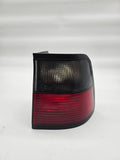 FANALE POSTERIORE DESTRO ESTERNO CITROEN XANTIA (X17A) 93-97 KOM. 02/1998