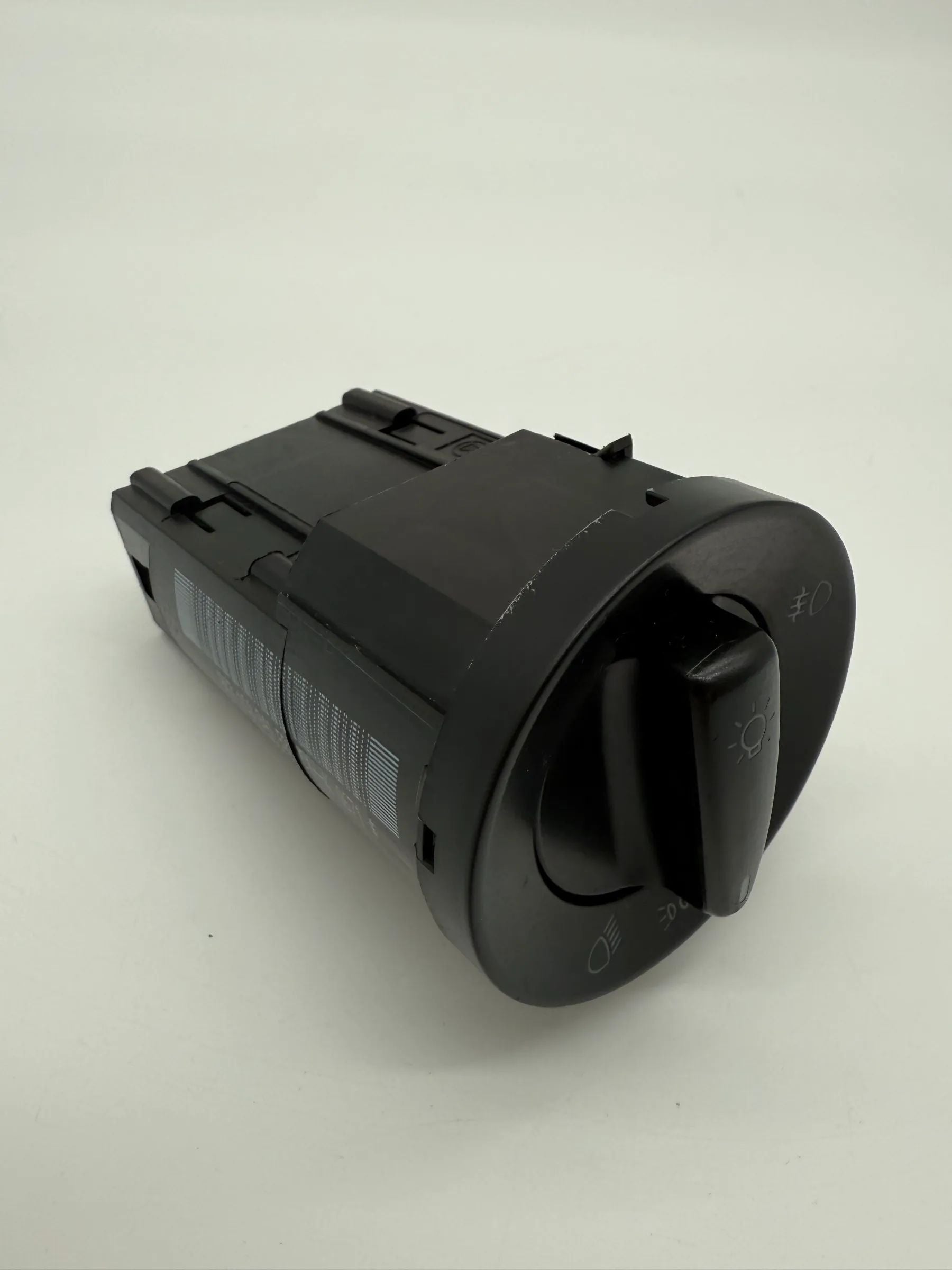 VW PASSAT (3B2) 1.8 Palanca Luz 1C0941531 04052030 ORIGINAL
