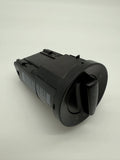 VW PASSAT (3B2) 1.8 Palanca Luz 1C0941531 04052030 ORIGINAL