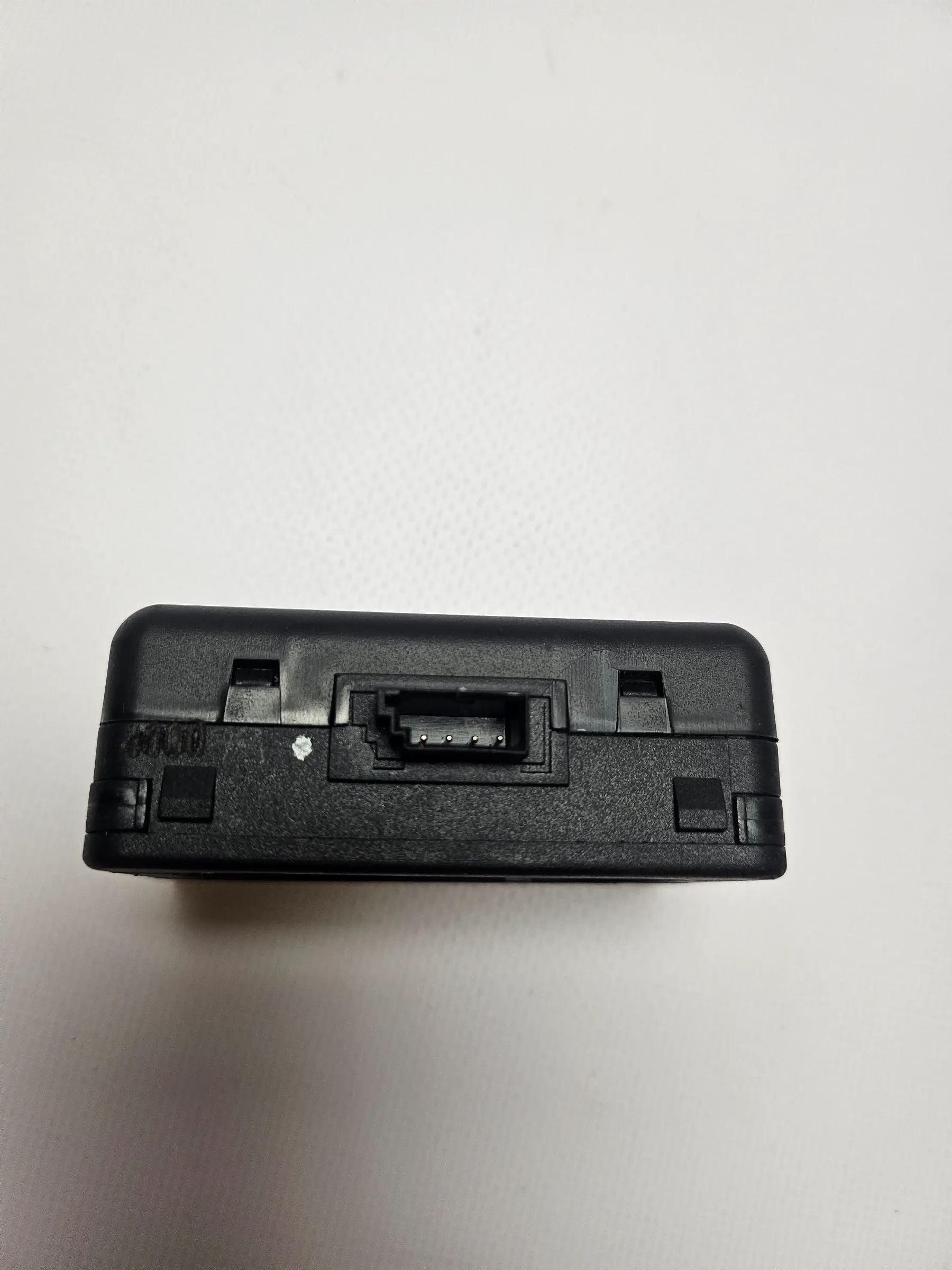 BMW 3er E46 5er E39 X5 E53 Sensore Pioggia Regensensor 6904012