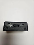 BMW 3er E46 5er E39 X5 E53 Sensore Pioggia Regensensor 6904012