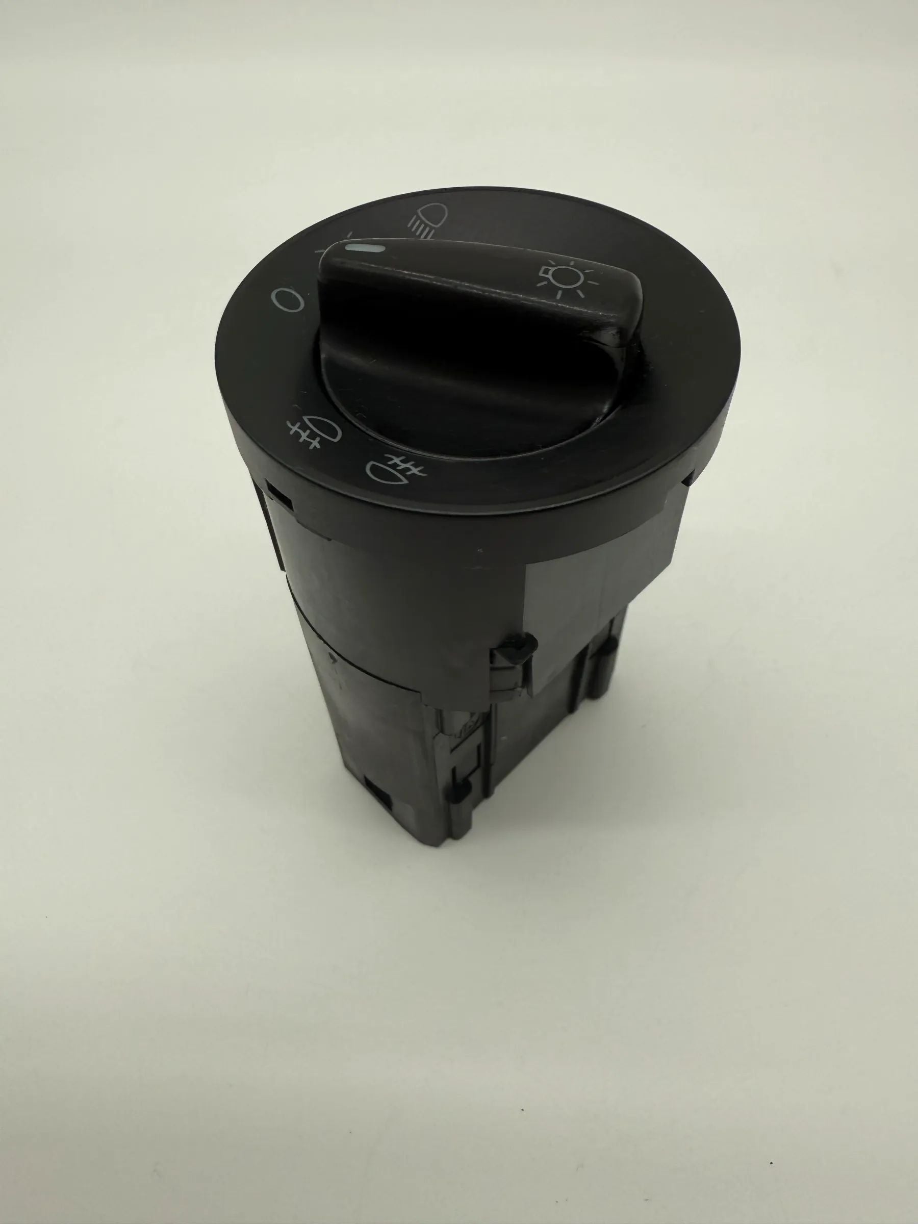 Interrupteur d'éclairage VW AUY 1C0941531A 04052031 7 M Sharan 1.9 TDI