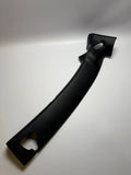 CHRYSLER SEBRING / Stratus CABRIO TRIM INTERNO VETRO ANTERIORE DESTRO 4665928
