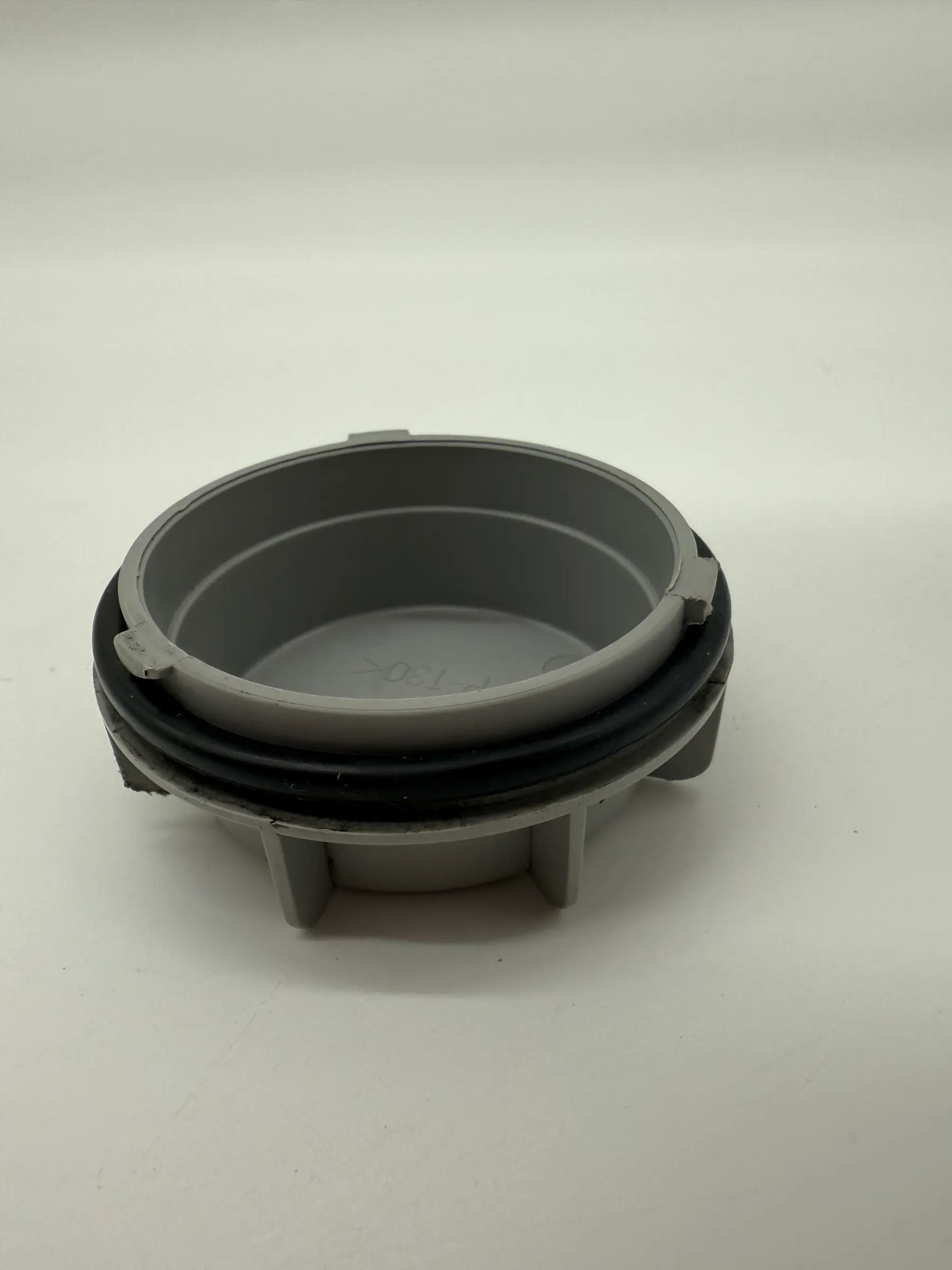 Tampa do Farol para KIA CARNIVAL II 2.9 CRDI 2001 - auto-veritas