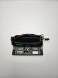Fresh air grill automatic climate control BMW X5 E53 3.0i 3.0d 4.4i 4.6is 4.8is 8370910 
