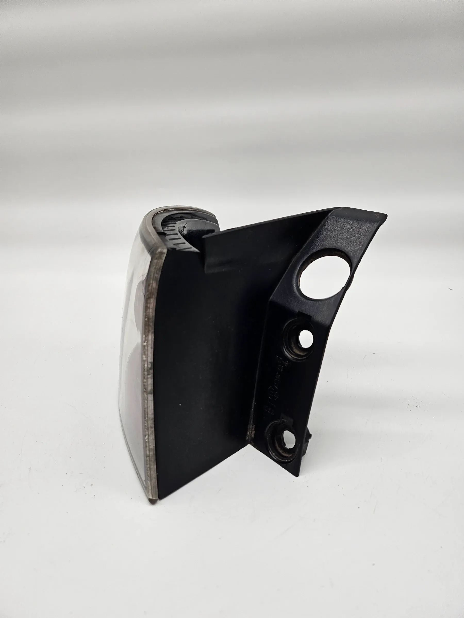Rückleuchte Rücklicht außen links Seat Ibiza  6L 6L6945095E 6L6945111D