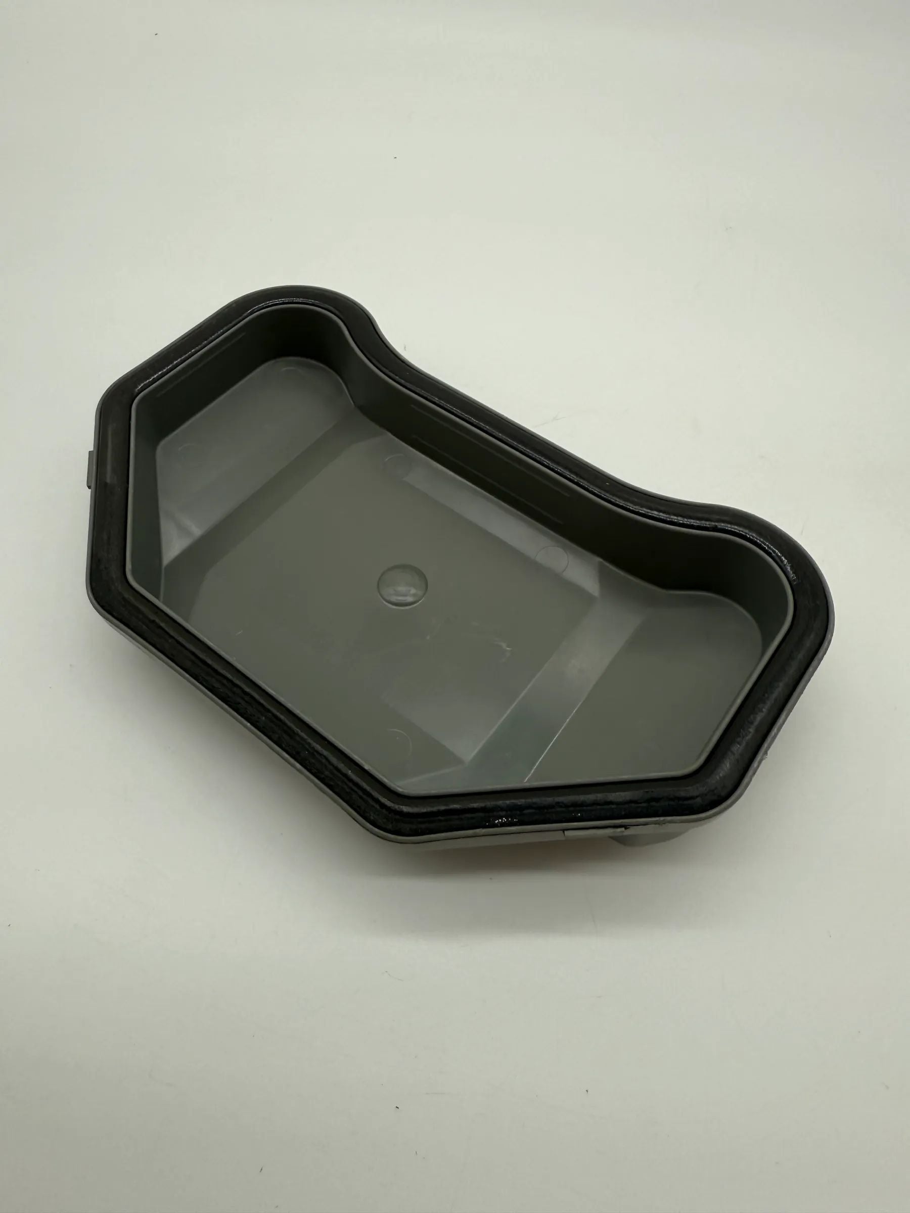 Tampa Original Farol Direito/Esquerdo Ford Fiesta 1305219059