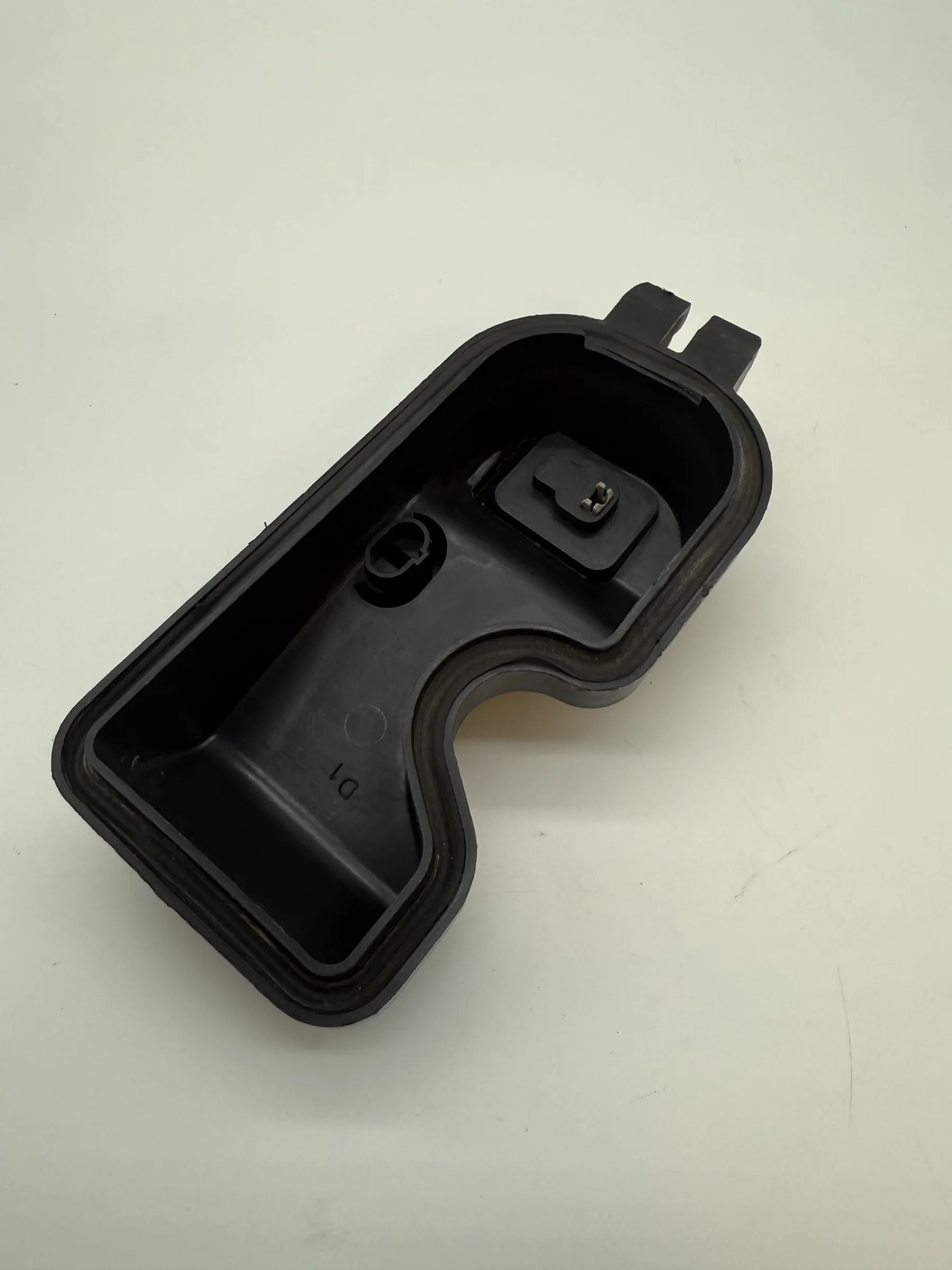 FIAT Punto Bj 02 Couvercle de phare droit 89100569 001 dx