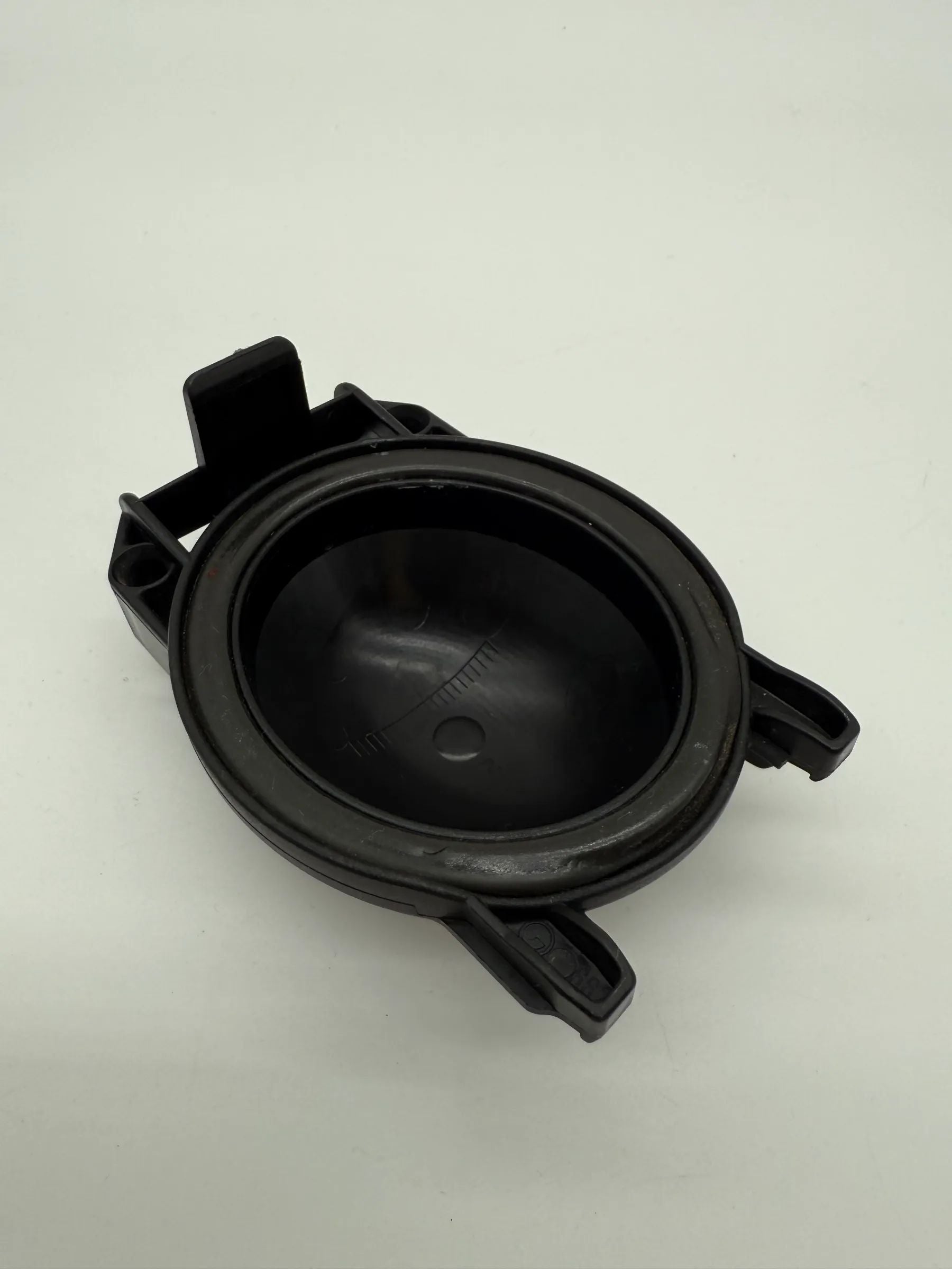 Original Mercedes-Benz Kappe Deckel Scheinwerfer AL 1305239192