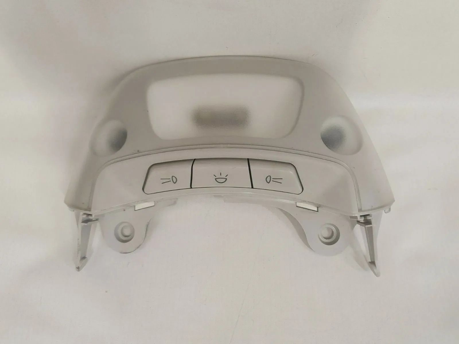 originele Fiat Stilo 192 interieurverlichting leeslamp 46791389 735340493 Multi Wagon