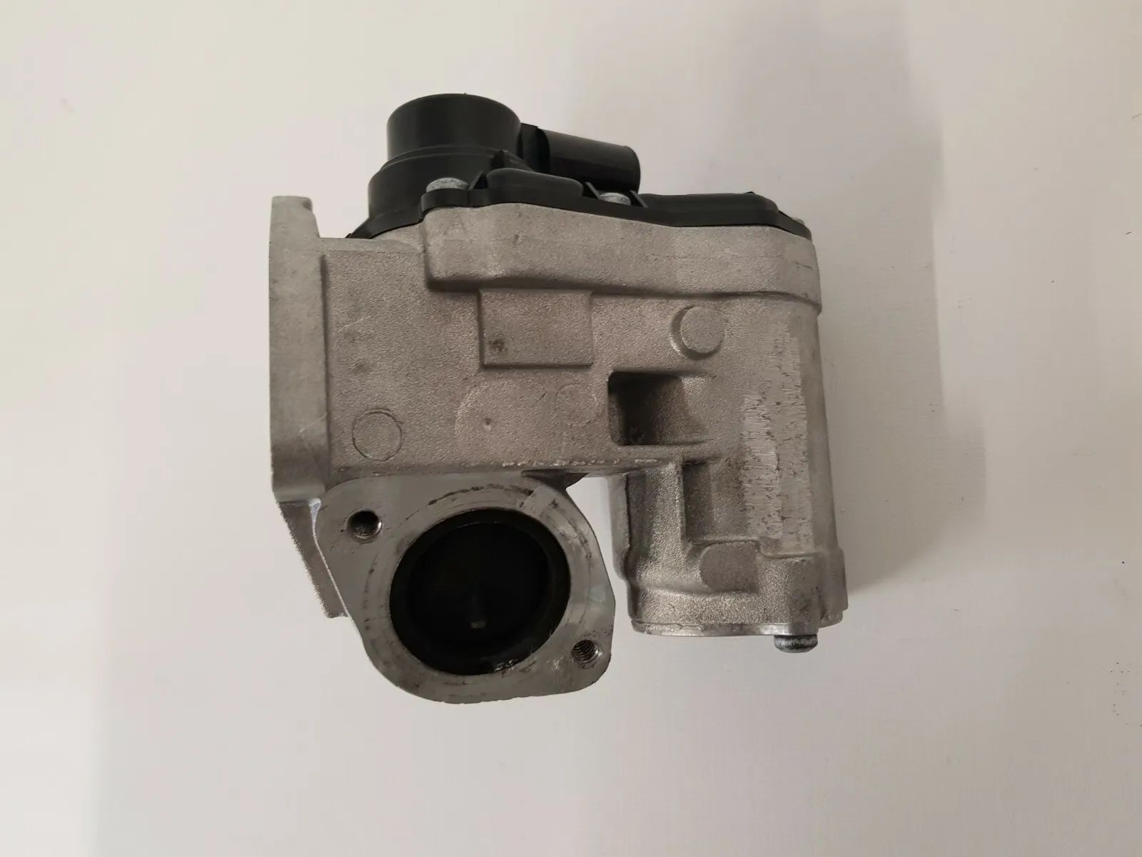 Continental AGRバルブ 21SUE VW SKODA AUDI TOURAN GOLF OCTAVIA A3 JETTA 1.6 FSI 純正中古パーツ
