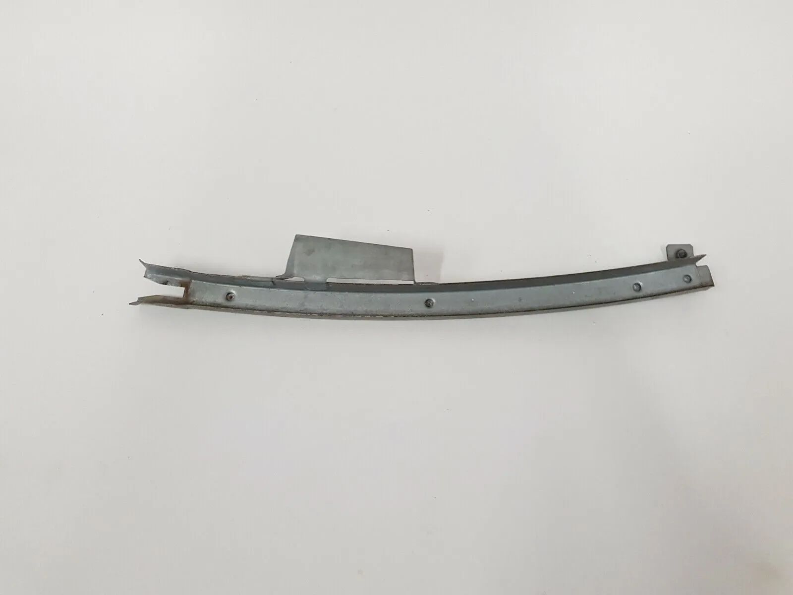 Original Volvo window guide front side window right S60/V70/XC 