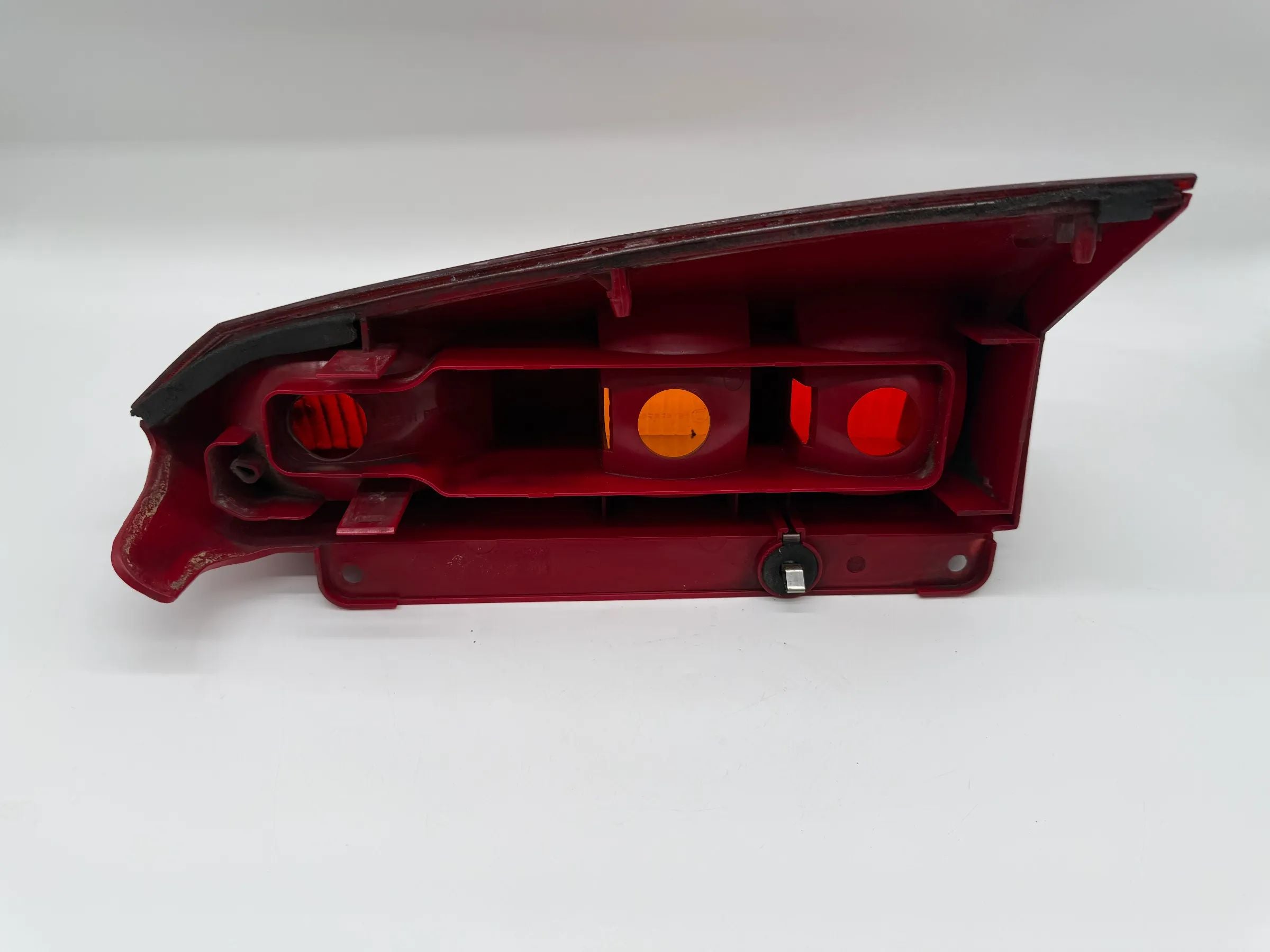 Ford Focus rear light tail light rear light left XS4X13N004C 