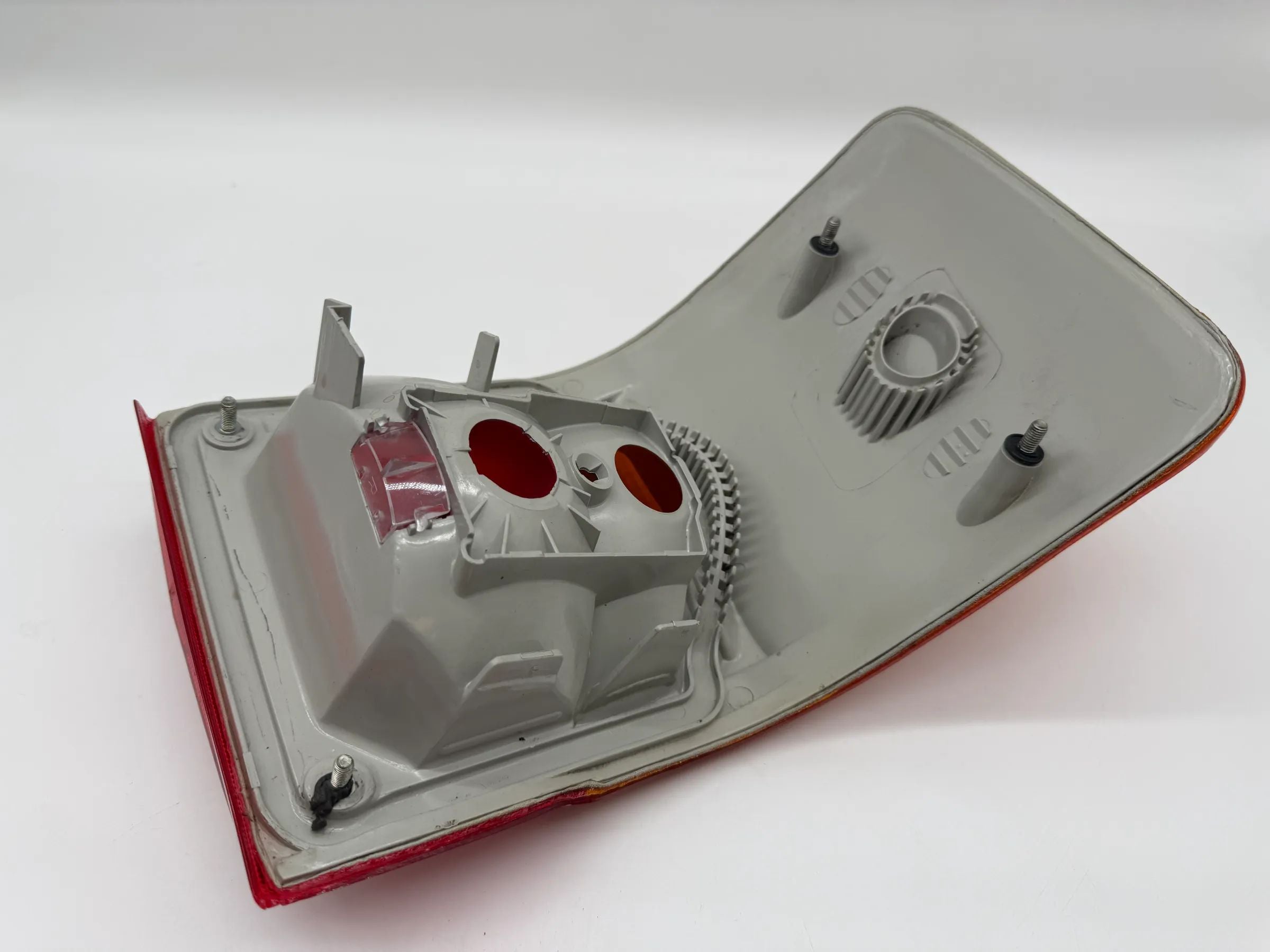 AUDI 80 90 B3 // 893945096 REAR LIGHT TAIL LIGHT RIGHT 53399R6 