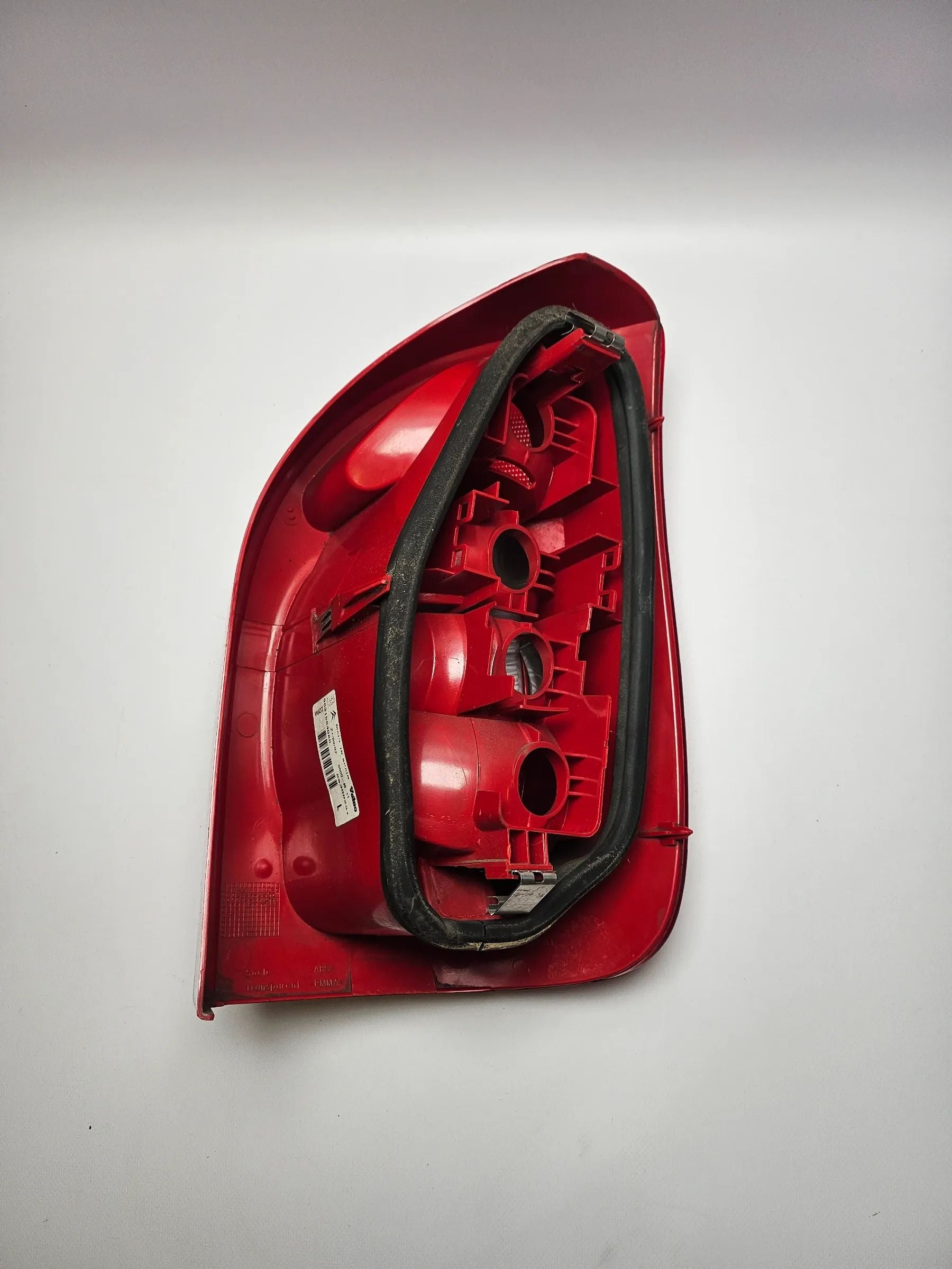 Fanale posteriore sinistro Citroen Xsara Picasso 99-04 9631564080