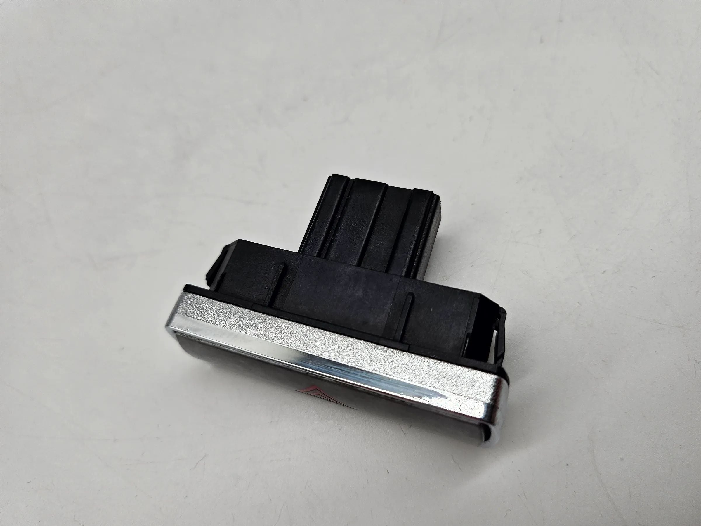 Originele Ford Mondeo 3 Alarmknop Alarmlichten Alarmknipperlicht 4S7T13A350A