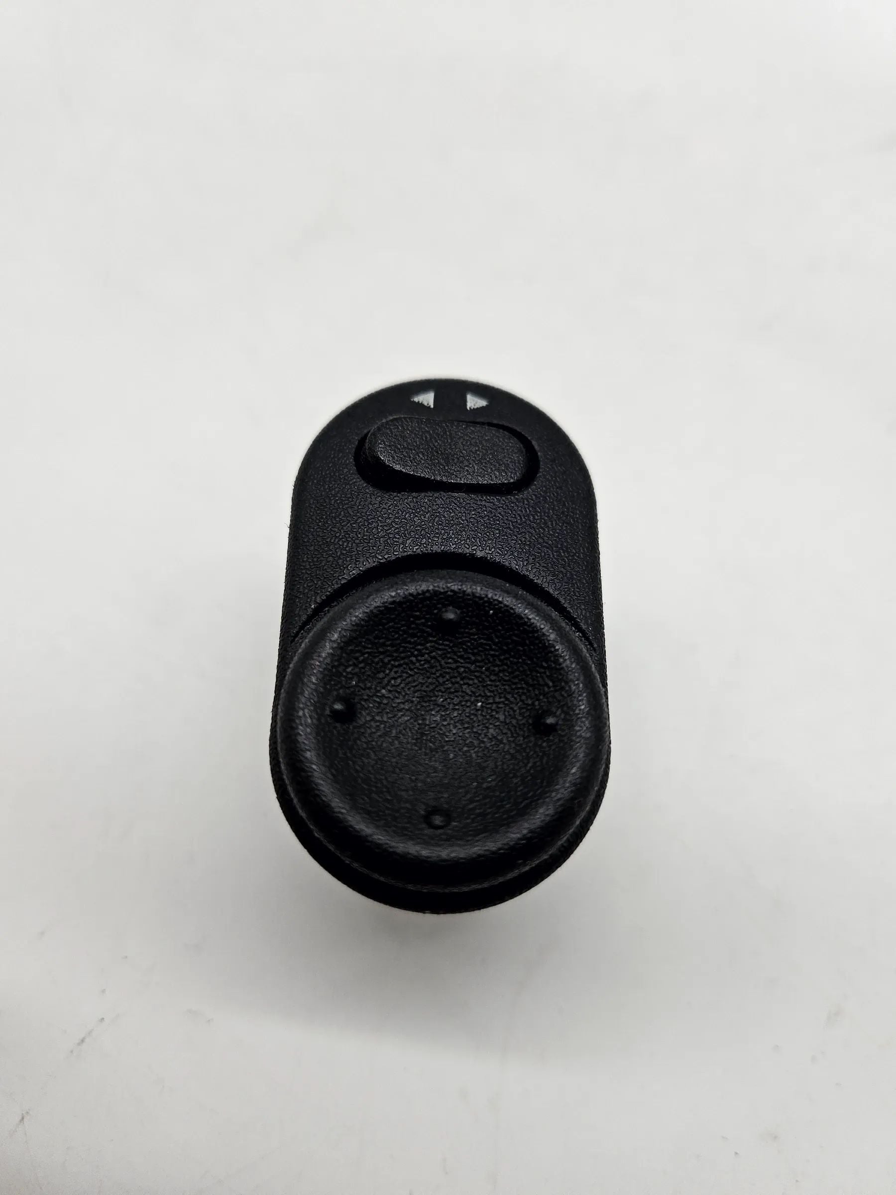 Espelho Original Opel Astra G Agila A Interruptor Espelho 09226861 09130503 Auto-veritas