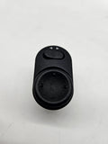 Espelho Original Opel Astra G Agila A Interruptor Espelho 09226861 09130503 Auto-veritas
