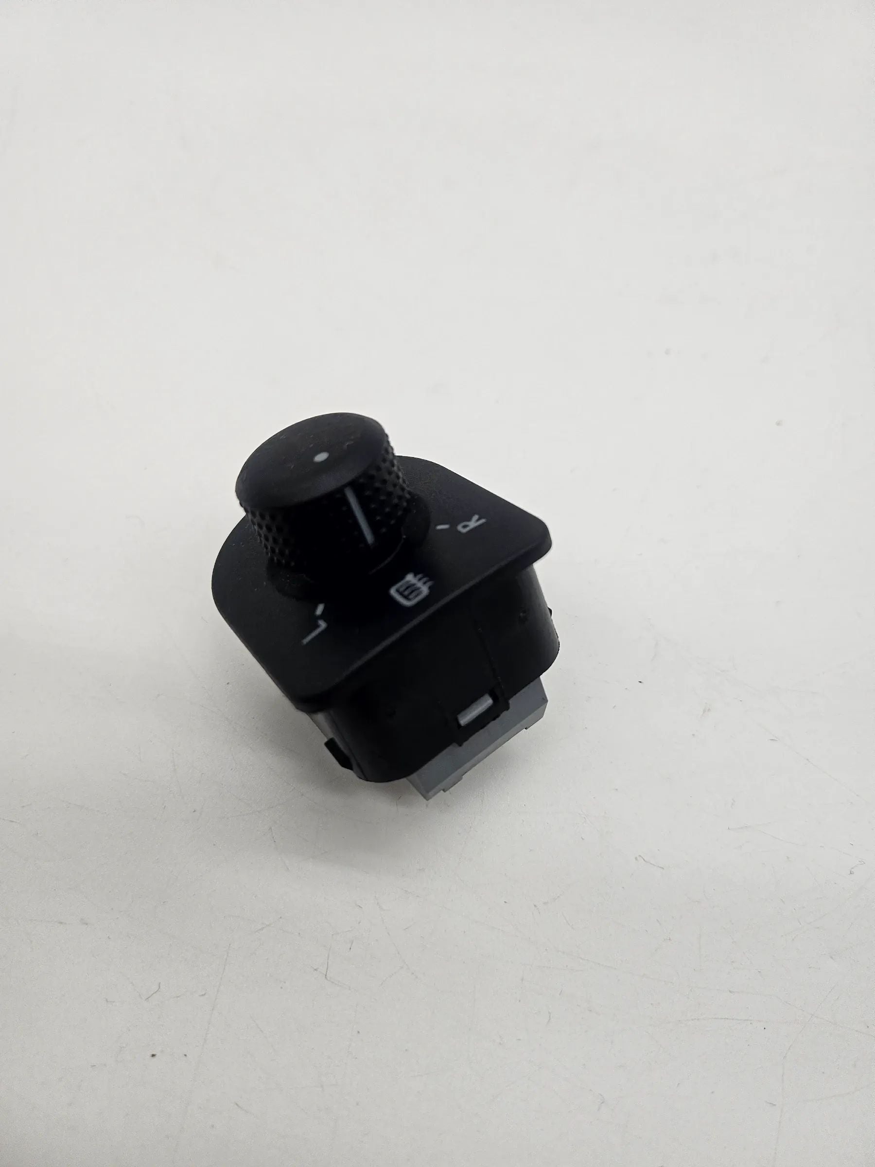 Original VW Golf 4 &amp; Bora switch mirror switch 1J1959565F 