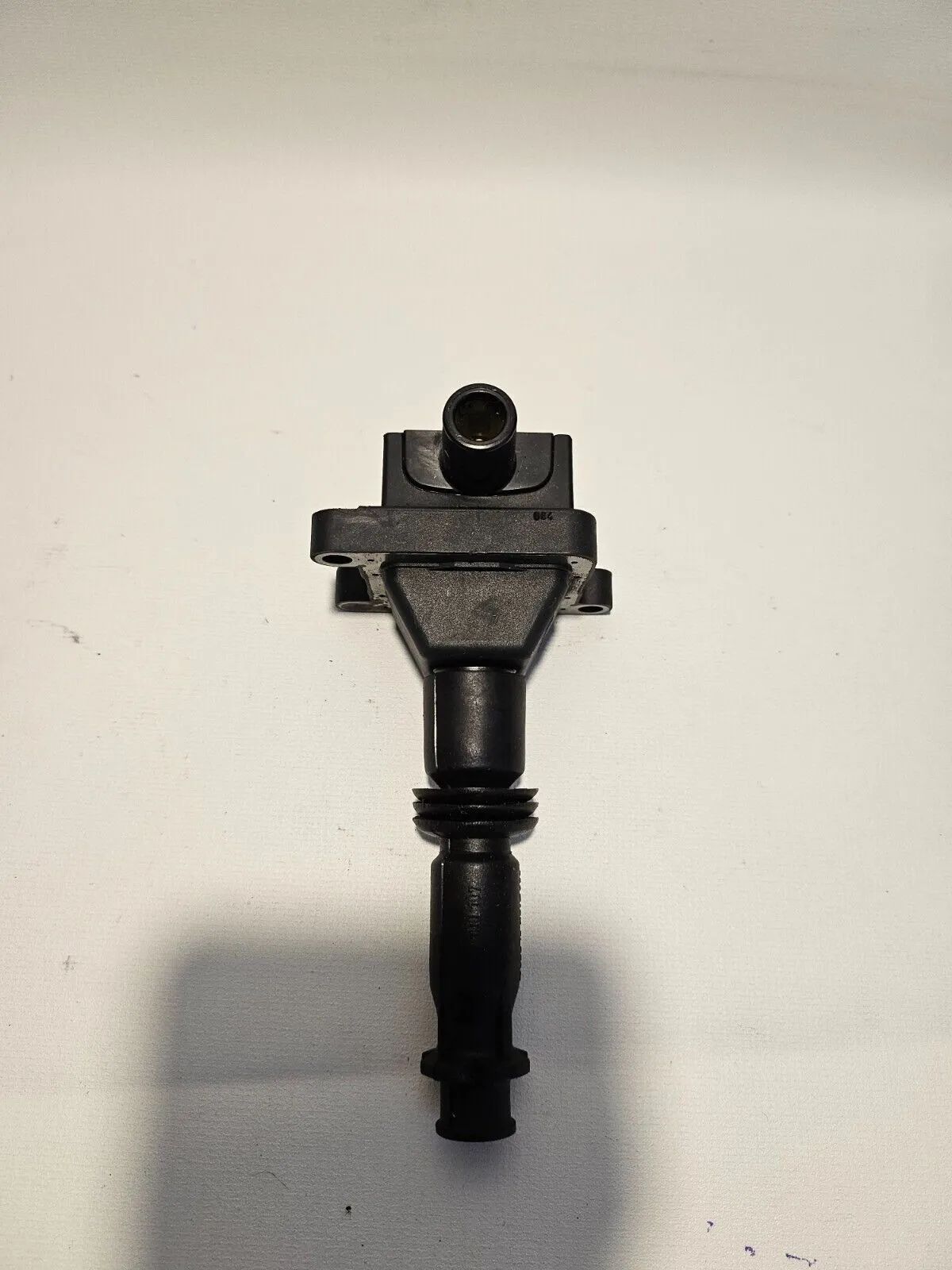 คอยล์จุดระเบิด Alfa Romeo 145 - 146 Twin Spark Bosch 1227030059 อะไหล่แท้