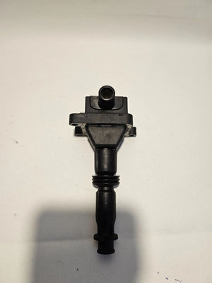 คอยล์จุดระเบิด Alfa Romeo 145 - 146 Twin Spark Bosch 1227030059 อะไหล่แท้