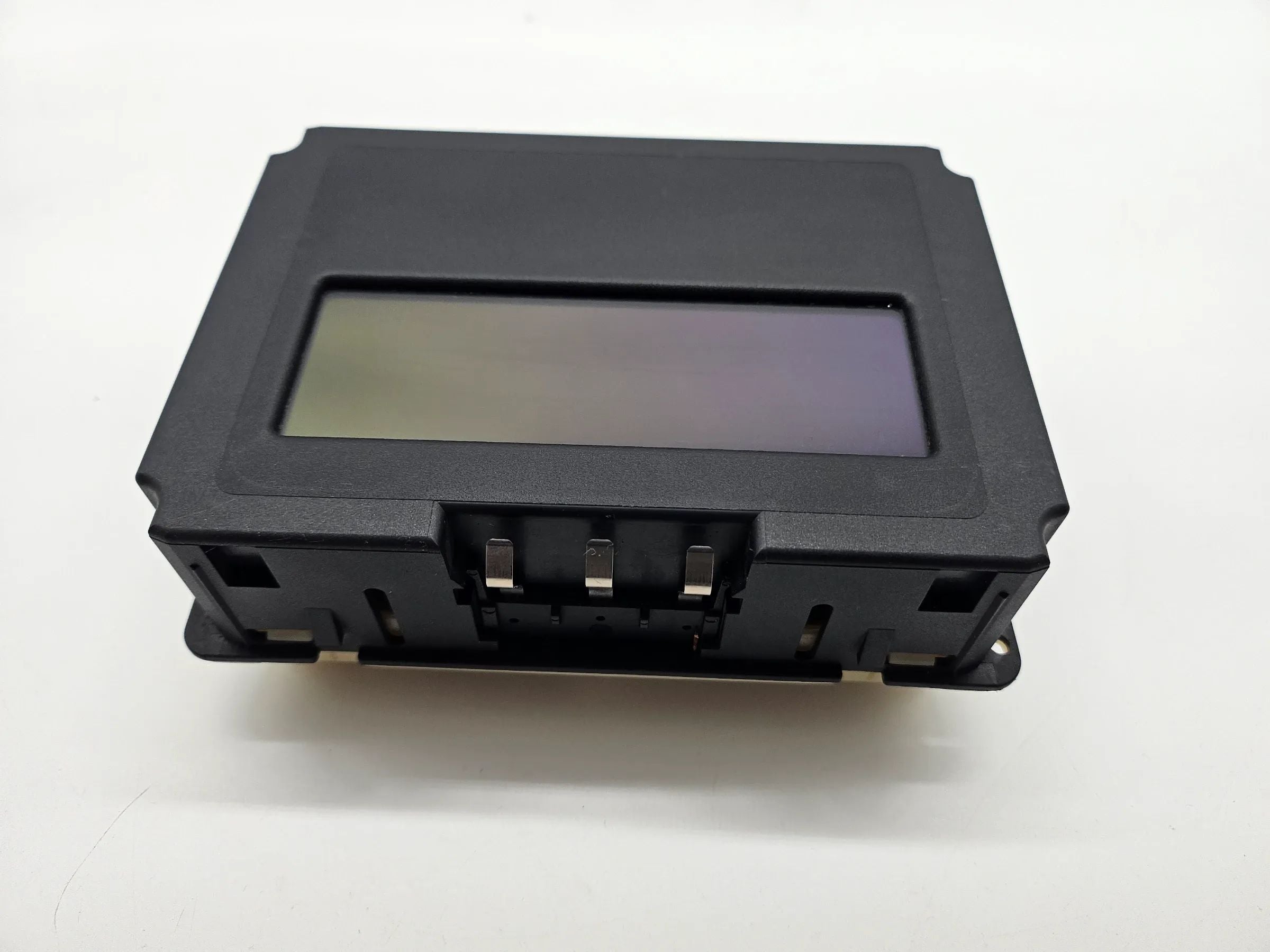 Originele Opel Omega B boordcomputer 24439595 Siemens 5WK70129