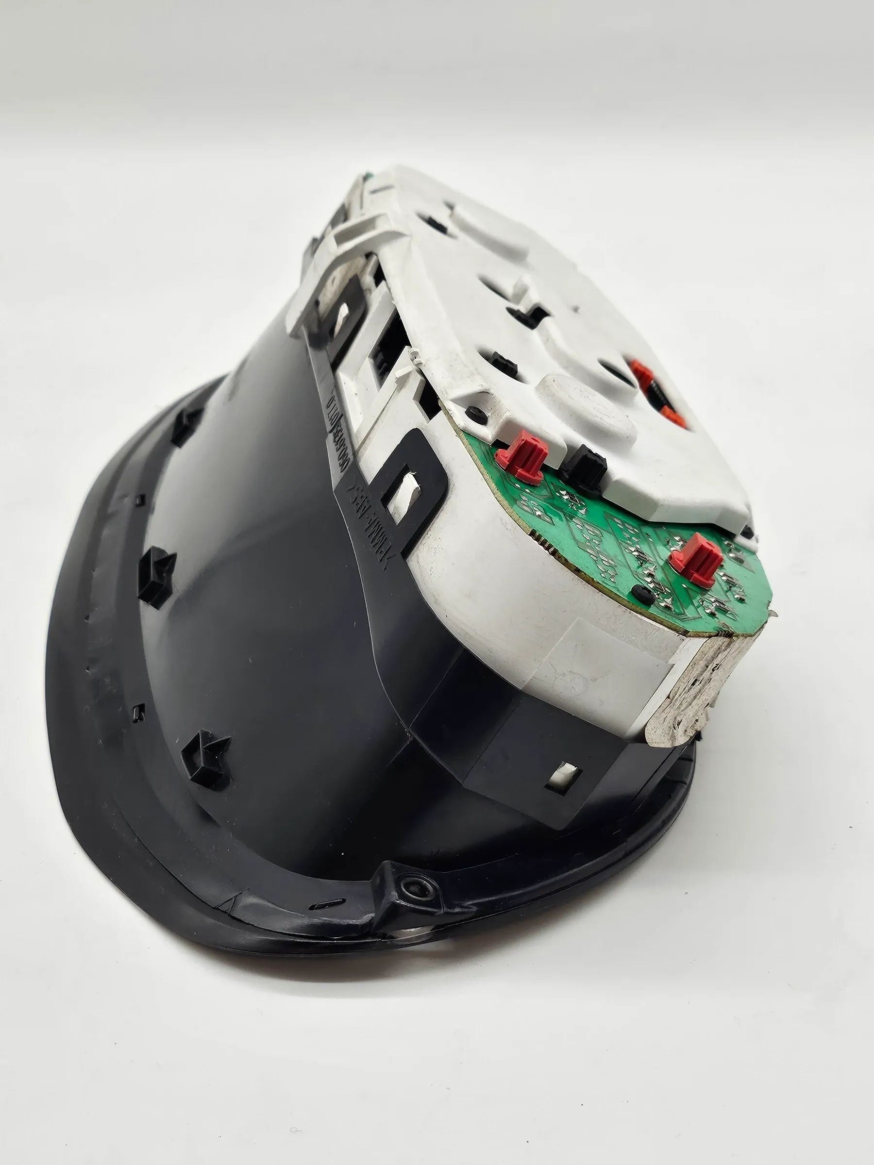 Original Lancia Ypsilon Conta-Quilómetros Combinado 46814979 503000380