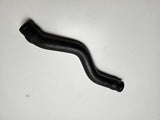 Orijinal BMW 5 Serisi 6 Serisi E28 E24 - Ön Su Hortumu 1 64211368714