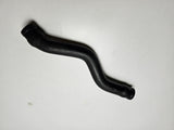 Original BMW 5er 6er E28 E24  - Wasserschlauch Vorlauf 1  64211368714