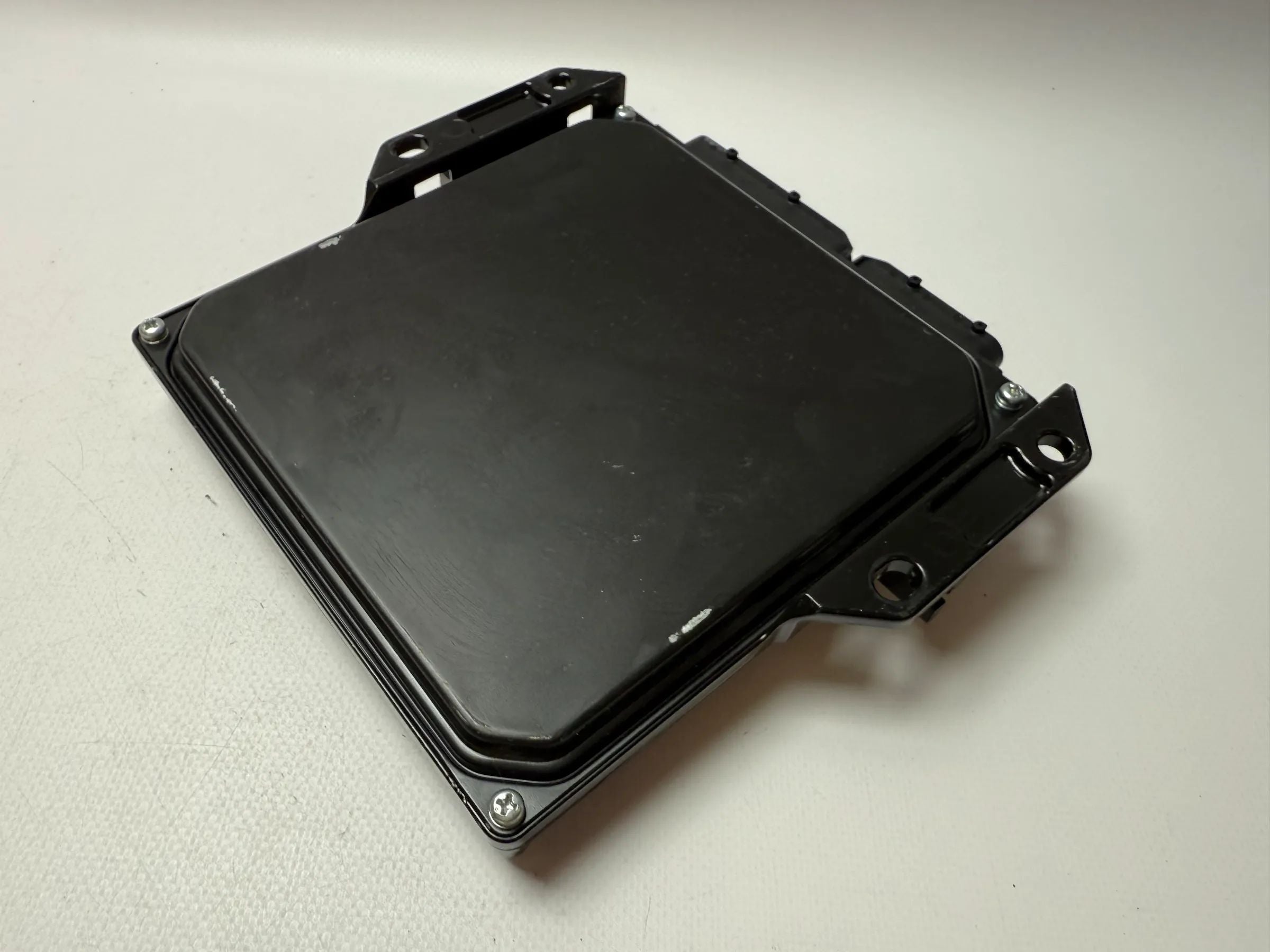 Originele MAZDA 5 BERL. (CR) 2.0 CRTD Motorbesturingsmodule RF7P18881S