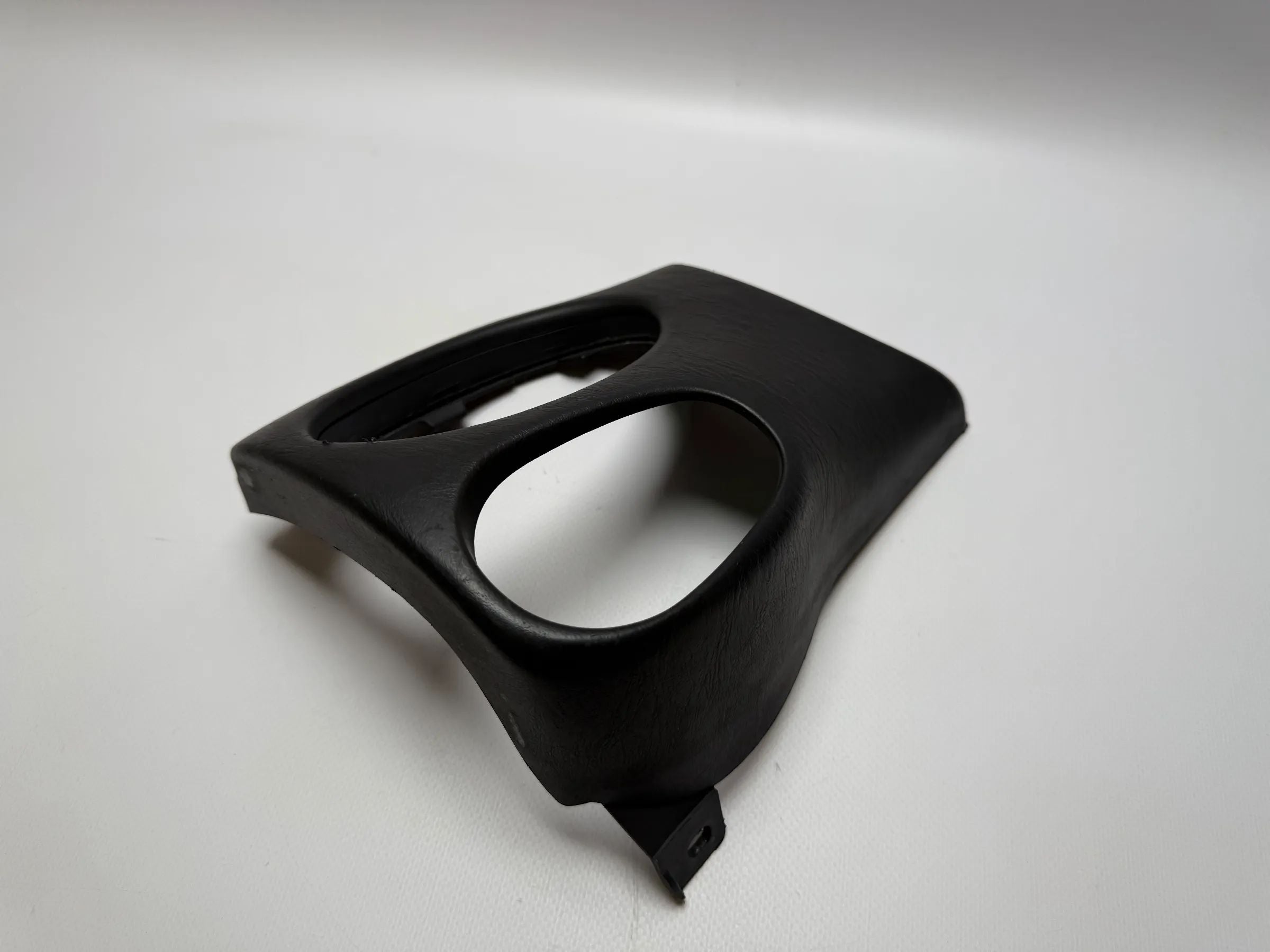 Original Ford Focus 1 Revestimento da Saída de Ar do Ventilador 98ABA042N54AGW