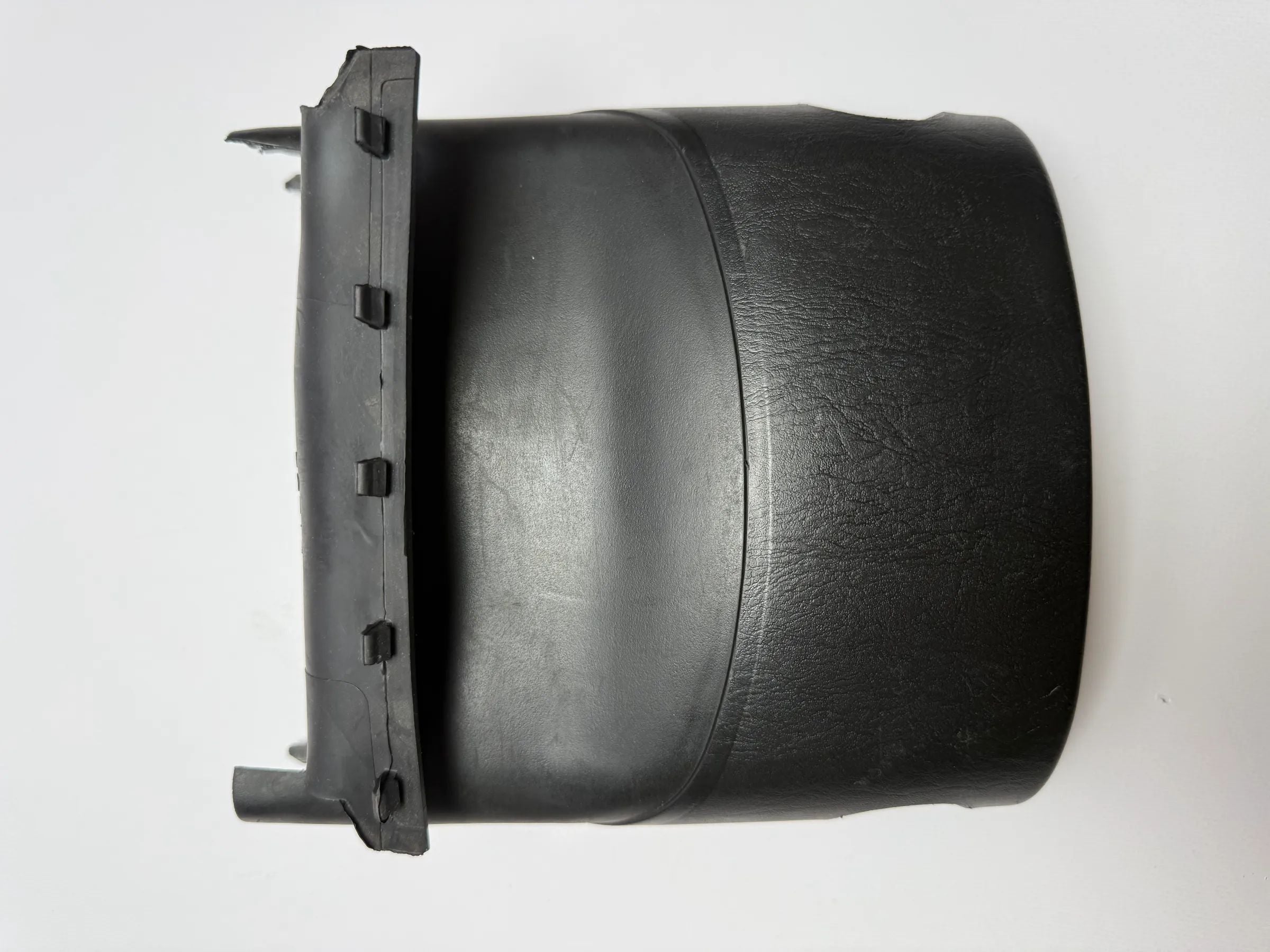 Original Ford Focus steering column cover trim 98AB-3530-AHW A31025