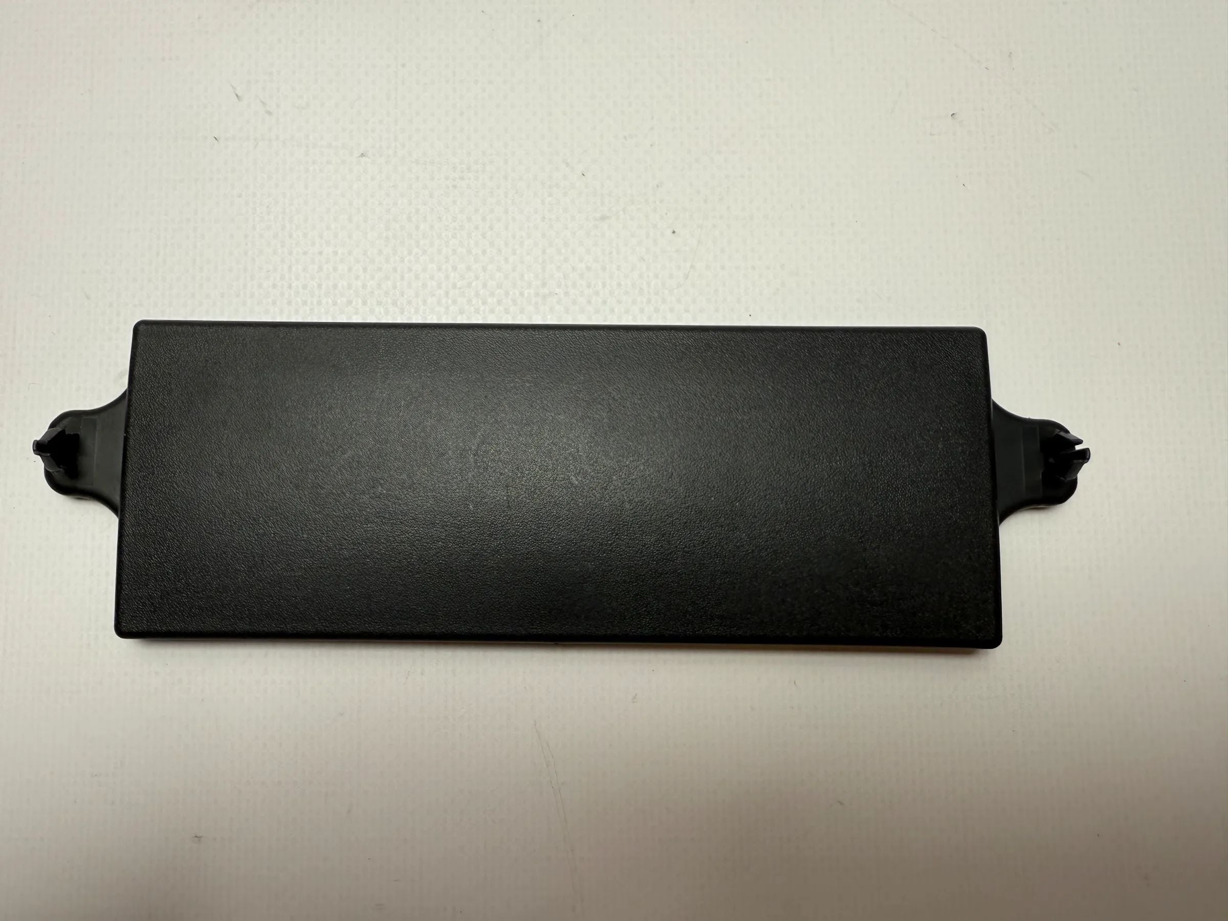 Proteção Original Opel Astra G 2003 para Ecrã do Rádio 90589603 / 1832989