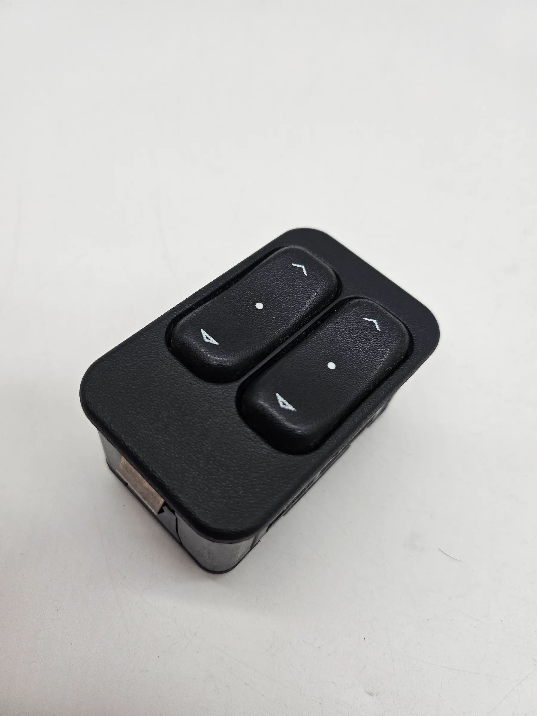 อะไหล่แท้ Opel Meriva A Corsa C Astra G สวิตช์กระจกไฟฟ้า 24409205 13363202