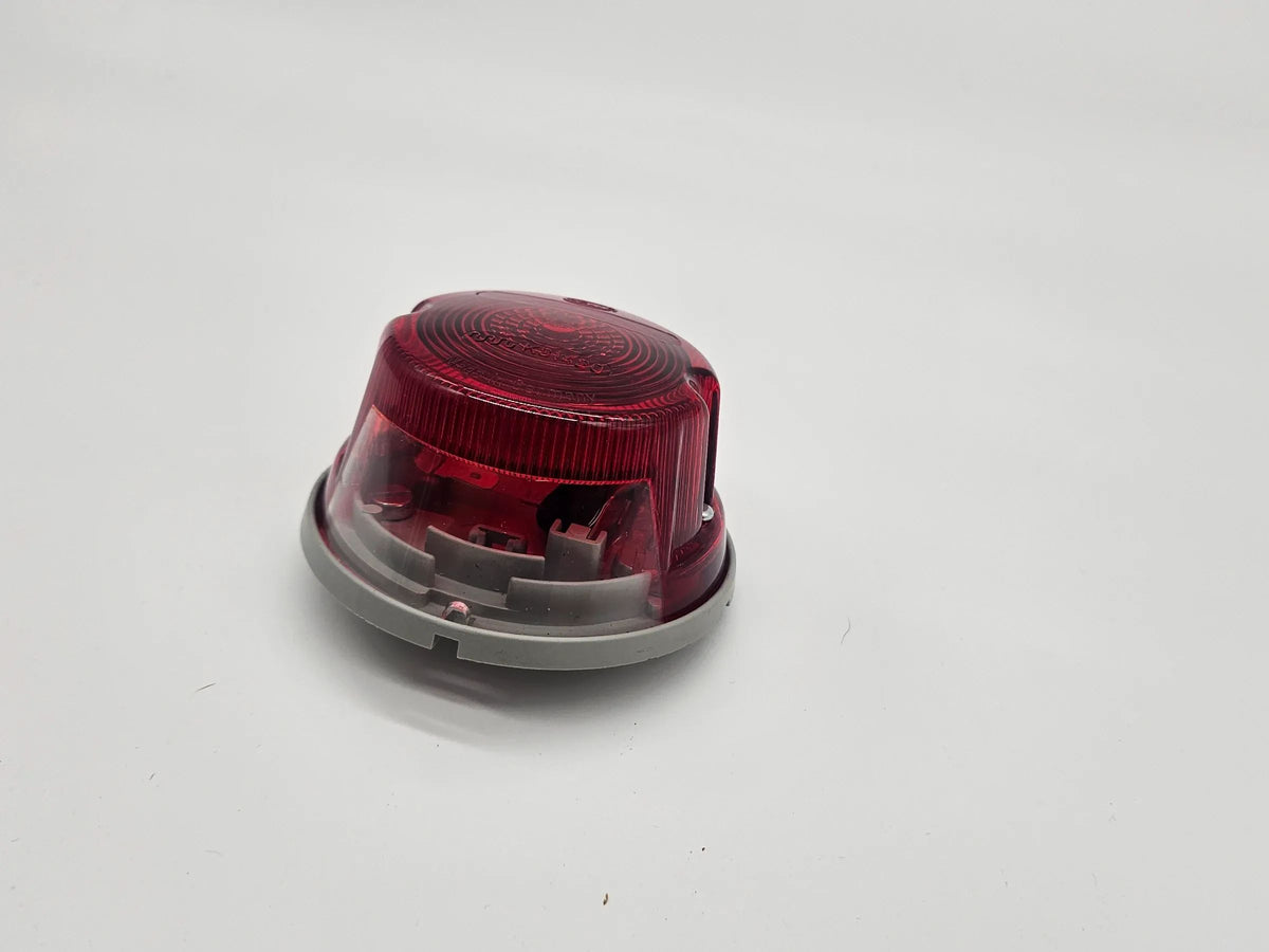 Original HELLA Luz Trasera K31420