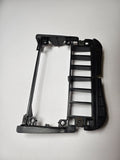 純正 VW Polo / Seat 6N0858305C ヒーター取付フレーム