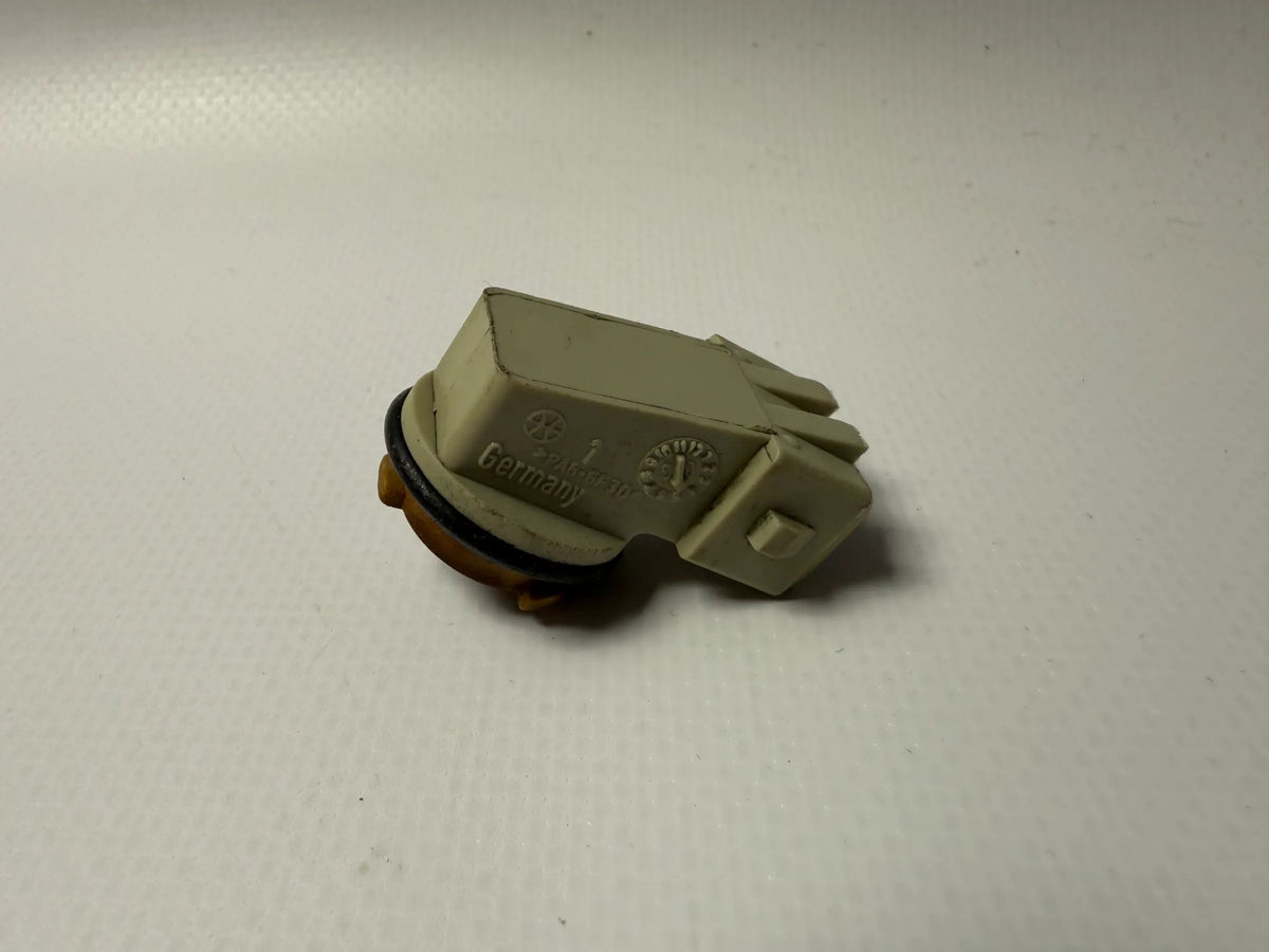 Original Suporte de Lâmpada Mercedes-Benz Sprinter Lateral 0028209156 4204