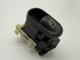 อะไหล่แท้ Mercedes C-Klasse W203 C180 สวิตช์กระจกไฟฟ้า A2038200210